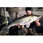 Ripper REDBASS KICKER L - 100 mm