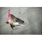 Ripper REDBASS KICKER L - 100 mm