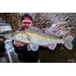 Ripper REDBASS KICKER S - 70 mm
