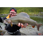 Ripper REDBASS KICKER S - 70 mm