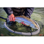 Ripper REDBASS KICKER S - 70 mm