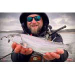 Ripper REDBASS KICKER S - 70 mm