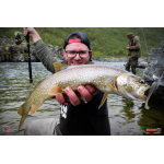 Ripper REDBASS KICKER S - 70 mm