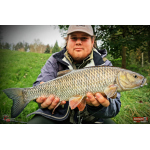 Ripper REDBASS KICKER S - 70 mm