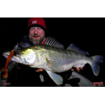 Ripper REDBASS KICKER XX - 155 mm