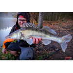 Ripper REDBASS KICKER XX - 155 mm