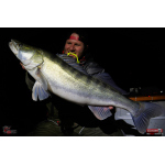 Ripper REDBASS KICKER XX - 155 mm