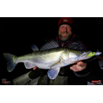 Ripper REDBASS KICKER XX - 155 mm