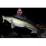 Ripper REDBASS KICKER XX - 155 mm