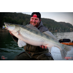 Ripper REDBASS KICKER XX - 155 mm