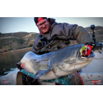Ripper REDBASS KICKER XX - 155 mm