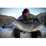 Ripper REDBASS KICKER XX - 155 mm