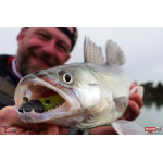Twister REDBASS KIXTER XX - 155 mm