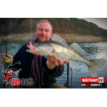 Set Streamer Cheburashka