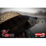 Ripper REDBASS MAGNETO S - 67 mm