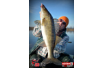 Ripper REDBASS MAGNETO S - 67 mm