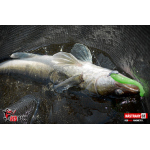 Ripper REDBASS MAGNETO L - 96 mm