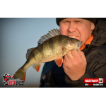 Ripper REDBASS MAGNETO S - 67 mm