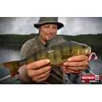 Ripper REDBASS MAGNETO S - 67 mm