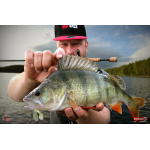 Ripper REDBASS MAGNETO S - 67 mm