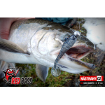 Ripper REDBASS MAGNETO S - 67 mm