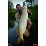 Ripper REDBASS MAGNETO S - 67 mm