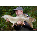 Ripper REDBASS MAGNETO S - 67 mm