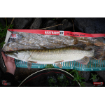 Ripper REDBASS MAGNETO S - 67 mm