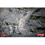 Ripper REDBASS MAGNETO S - 67 mm