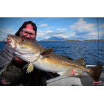 Discounted set NORWAY