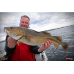 Discounted set NORWAY