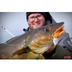 Discounted set NORWAY