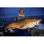 Discounted set NORWAY