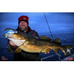 Discounted set NORWAY