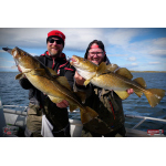 Discounted set NORWAY