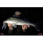 Nymph REDBASS Nr. 1 XXL - 200 mm - 1 pcs