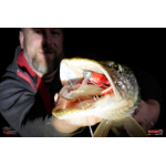 Nymph REDBASS Nr. 1 XXL - 200 mm - 1 pcs