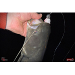 Nymph REDBASS Nr. 1 XXL - 200 mm - 1 pcs