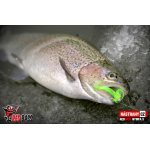 Nymph REDBASS Nr. 1 S - 53 mm - 1 pcs