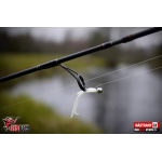 Nymph REDBASS Nr. 1 S - 53 mm - 1 pcs