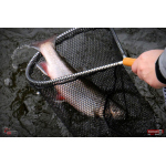 Nymph REDBASS Nr. 1 S - 53 mm - 1 pcs