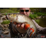 Nymph REDBASS Nr. 1 S - 53 mm - 1 pcs
