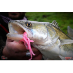 Nymph REDBASS Nr. 1 X - 100 mm - 1 pcs