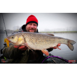 Nymph REDBASS Nr. 1 X - 100 mm - 1 pcs