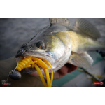 Nymph REDBASS Nr. 1 XL - 130 mm - 1 pcs