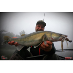 Nymph REDBASS Nr. 1 XL - 130 mm - 1 pcs