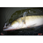 Nymph REDBASS Nr. 1 XL - 130 mm - 1 pcs
