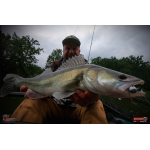 Nymph REDBASS Nr. 1 XL - 130 mm - 1 pcs
