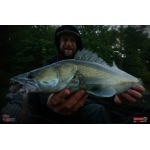 Nymph REDBASS Nr. 1 XL - 130 mm - 1 pcs