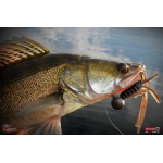 Nymph REDBASS Nr. 1 XL - 130 mm - 1 pcs